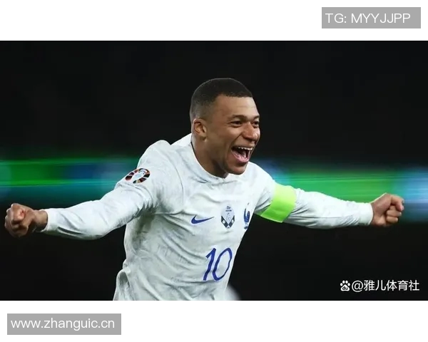 姆巴耶宣布更换经纪人将加入姆巴佩团队开启新篇章