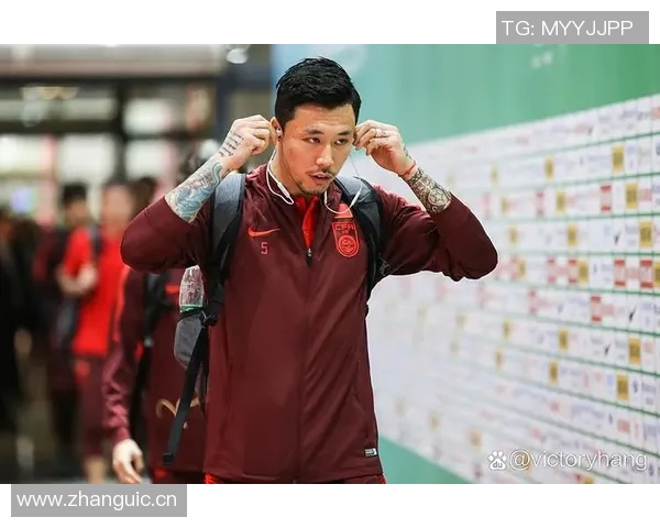 国足建设体系亟需明确方向无论外教还是土帅都应遵循