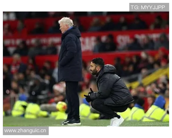 莫耶斯谈盖耶红牌申诉遭驳回未获详细解释的困惑与无奈