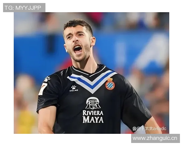 阿斯称霍安加西亚复出表现出色期待他成为新一代巴尔德斯