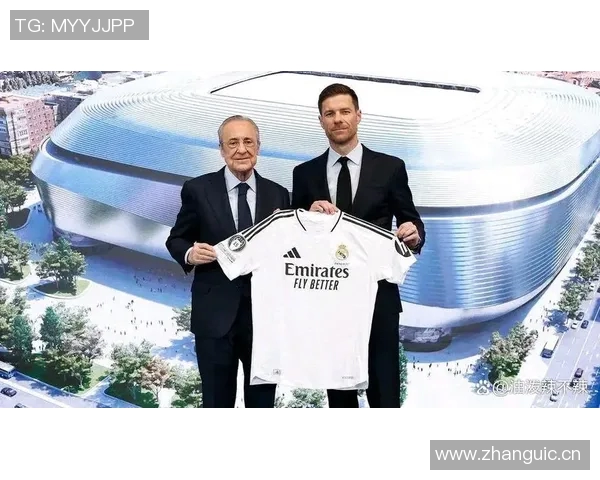 佩佩回忆穆帅执教皇马时期阿隆索积极交流战术见解