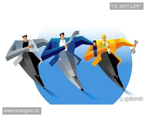 四十岁男人如何在婚姻中游刃有余应对各种挑战