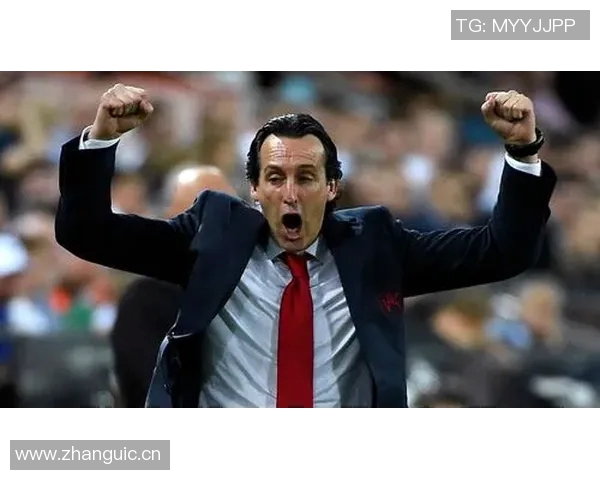 托万重返法国队感慨万千六年后入选让他倍感骄傲