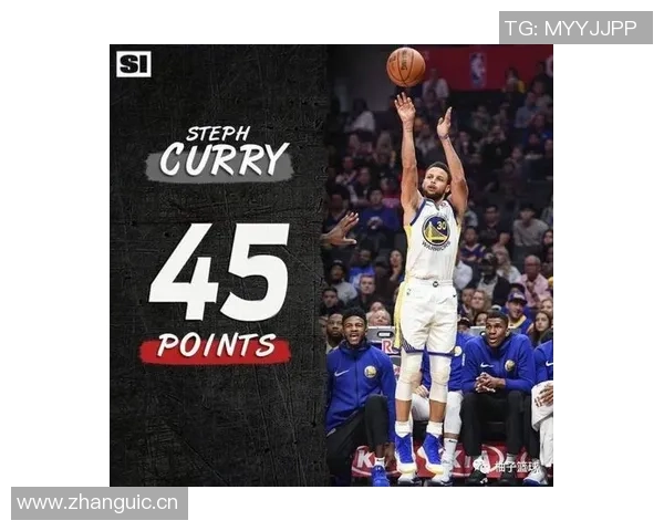 小虫G联盟替补狂砍30分22分钟内投中7记三分展现天赋