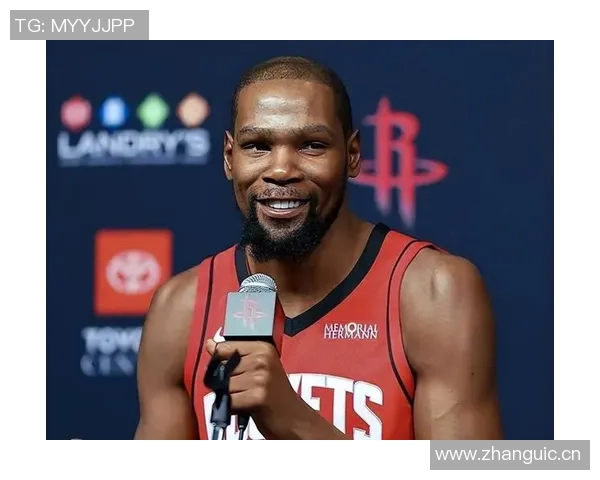 杜兰特关键时刻表现低迷上场末节仅得1分今日加时赛再遭冷遇