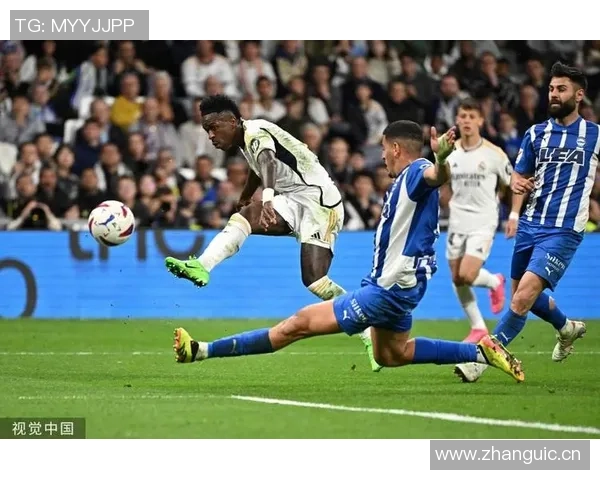 曼城希望维尼修斯不续约皇马成为下一个德布劳内的接班人