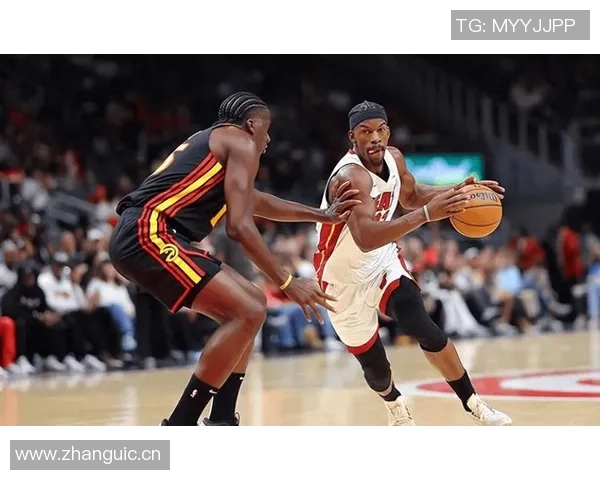 穆雷本赛季场均得分飙升至25分全明星梦近在咫尺