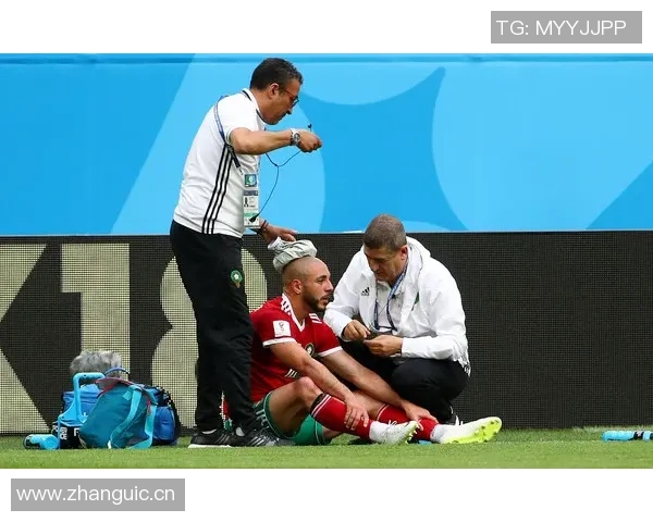 阿姆拉巴特前往荷兰接受关节镜手术术后将重返贝蒂斯