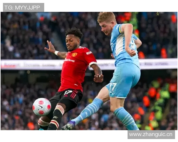 阿门自信宣言：无论有球无球我都能高效适应各类阵容