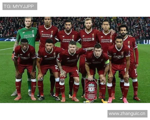 英超球队75分钟后进球统计布莱顿领跑利物浦紧随其后