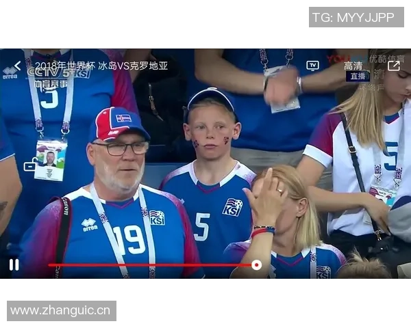 骑士杯赛遗憾落败老鹰小组赛战绩不佳无缘晋级